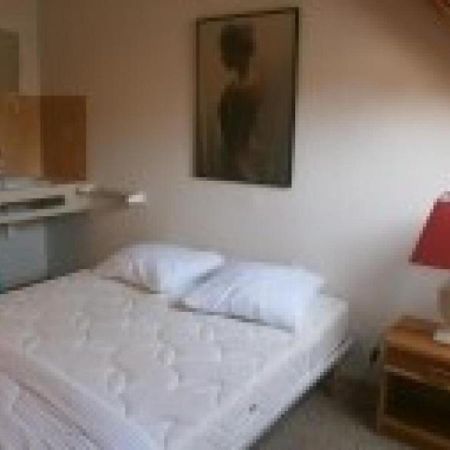 Апартаменти Duplex T2 Cosy 6 Pers, Parking, Centre St-Lary-Soulan - Fr-1-457-147 Сен-Ларі-Сулан Екстер'єр фото